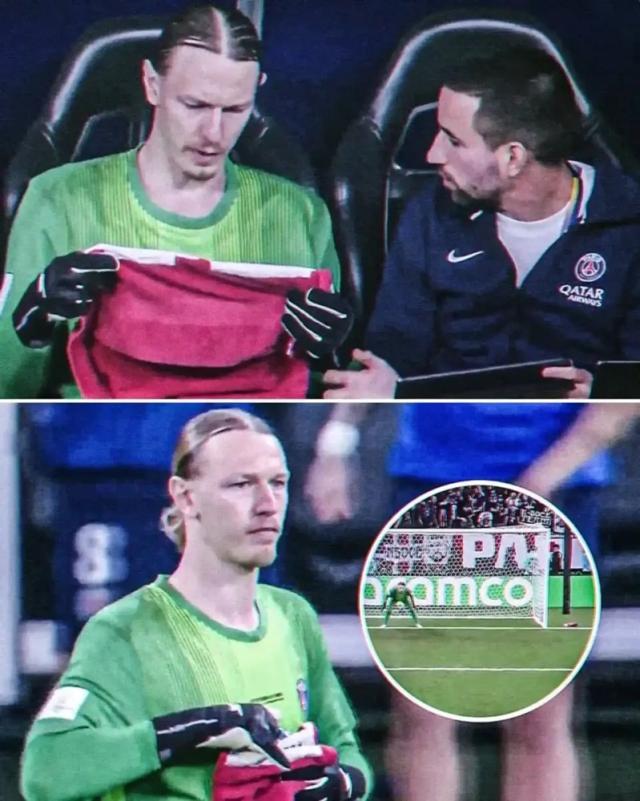 1768093964227054615.jpg 1768093454358.jpg