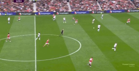 1725232836238052462.gif 1725232836238052462.gif