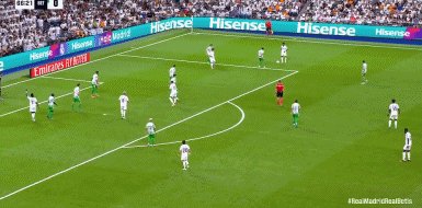 1725232866936084038.gif 1725232866936084038.gif