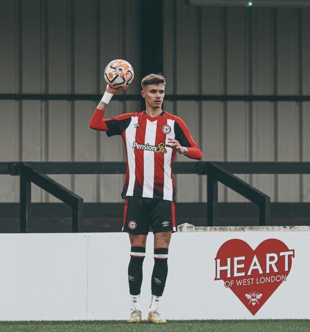 1725206547280098733.jpg 贝克汉姆.jpg