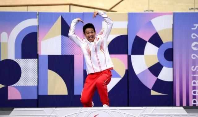 1725206598008021305.jpg 残奥会.jpg