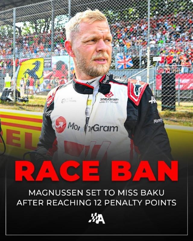 1725206615959072699.jpg 马格努森.jpg