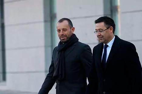 1678695093584004395.png QQ截图20230313161124.png