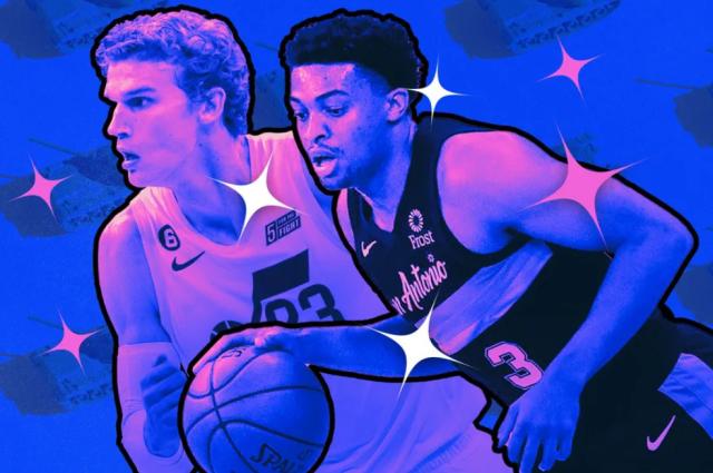 1667640414935002192.png 截图20221105172649.png