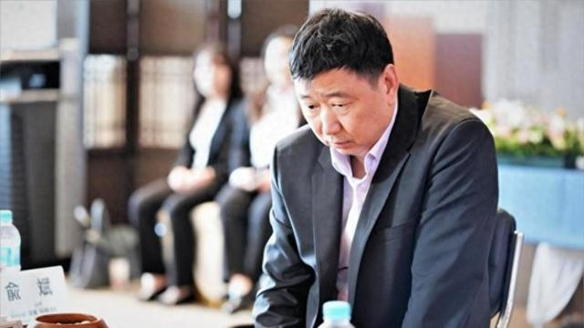 b体育-俞斌时代即将结束？国家围棋队即将竞聘 总教练主教练要求本科学历|王磊|中国围棋协会|黄奕中|LG杯世界围棋棋王战|中国围棋队_新浪体育_新浪新闻