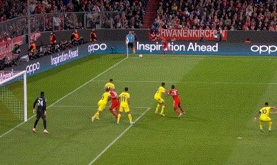 1667335933851005772.gif 动画 (4528).gif