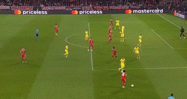 1667344407466071076.gif 动画 (4551).gif