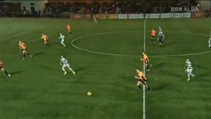 1667202011203047538.gif 沈梦露.gif