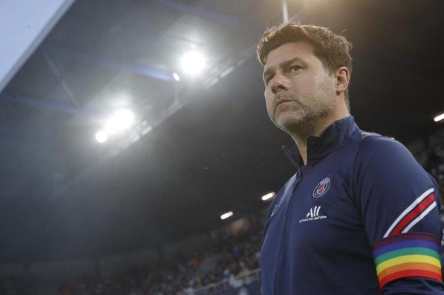 1652574297812052772.jpg diapo-montpellier-13-pochettino.jpg