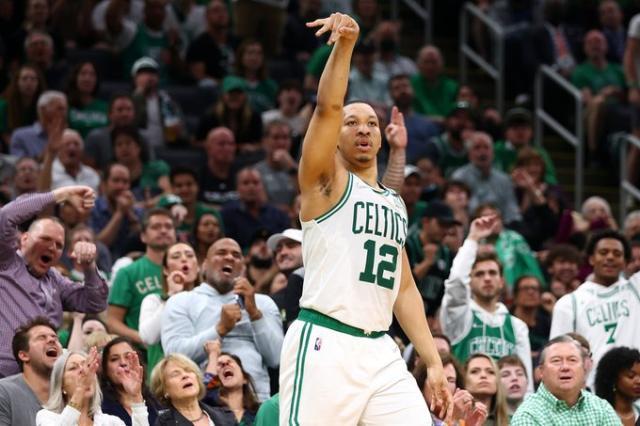 1652659297514090653.jpg FS1OEXsWQAA7_3Q.jpg