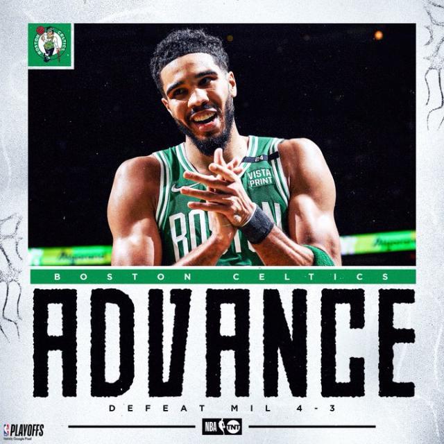 1652659303699000169.jpg FS1NT4zWQAECFsL.jpg