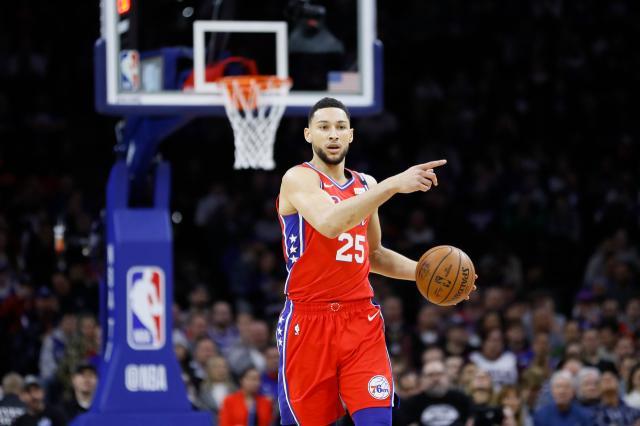 b体育app下载-交易本西76人列出30个目标  联盟暂不会介入调解